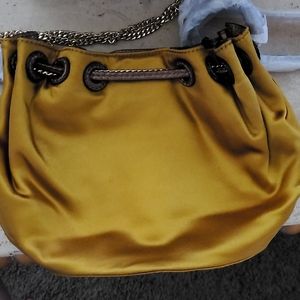 Diane Von Furstenberg Bag